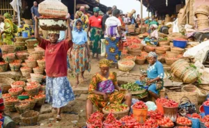Food-inflation-2-1