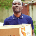 Jumia Secures $50m to Expand E-commerce, Logistics and Digital Payments Across Africa