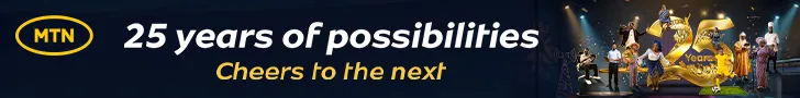 https://www.mtn.ng/