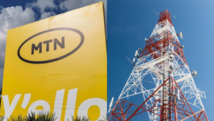 MTN-and-IHS