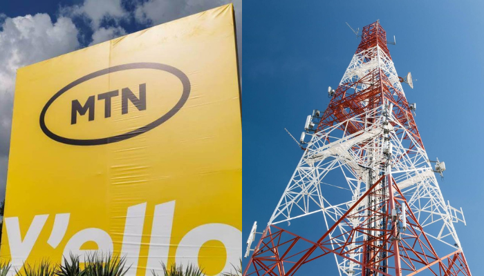 MTN-and-IHS