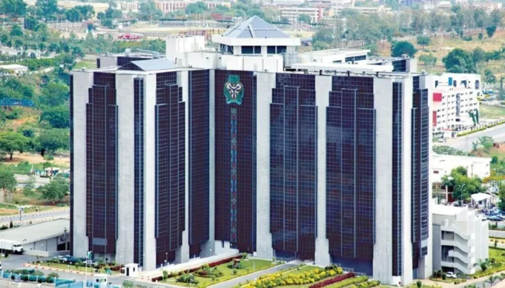 CBN
