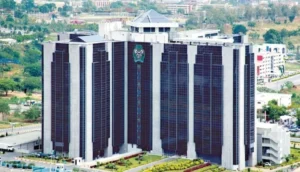 CBN