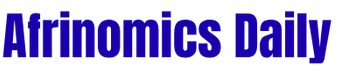 cropped-Afrinomic-Daily-1.png