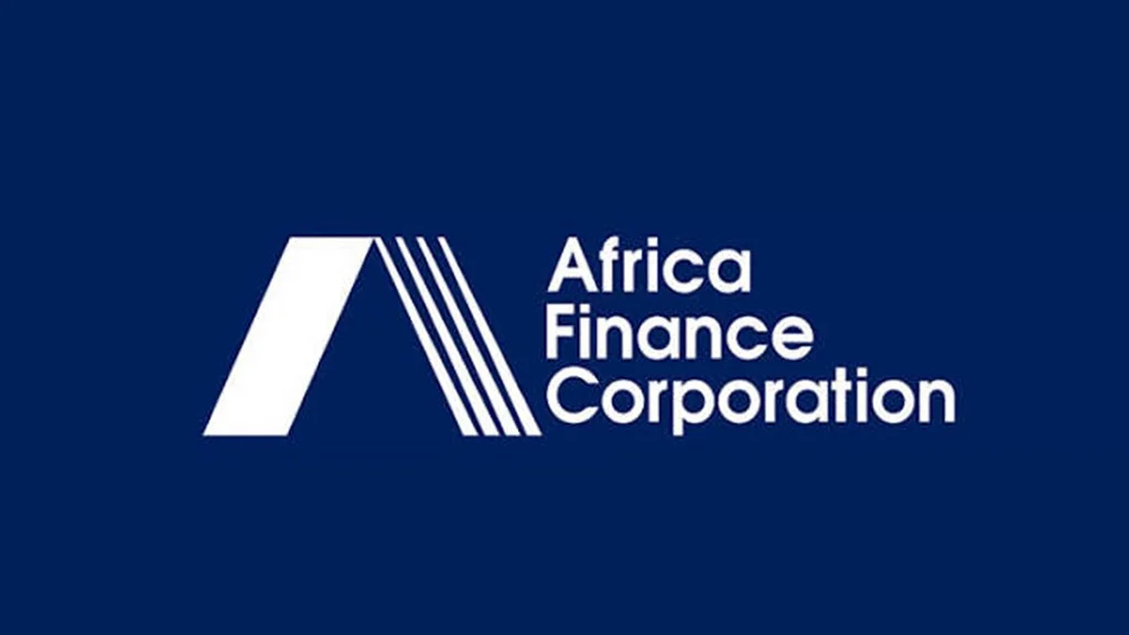 The Africa Finance Corporation (AFC)