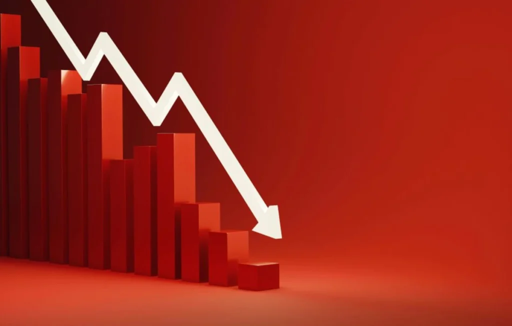 stock-drop-image