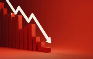 stock-drop-image