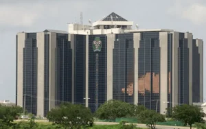 CBN-Building-1-1
