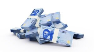 NAIRA