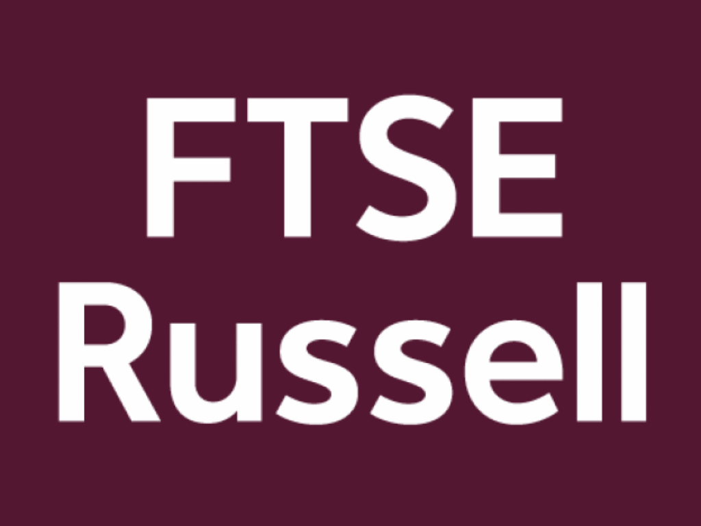O1777-FTSE-Russell