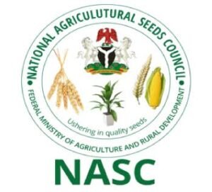 nasc